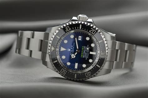 where to buy used rolex in hong kong